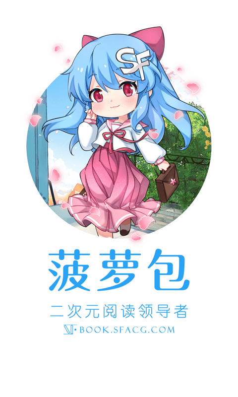 da81884bd54dd13d66ba4c91bdecc6c1.png