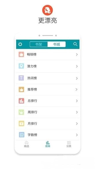 八零电子书手机txt小说下载