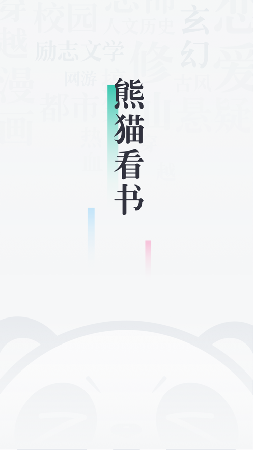 261bb011c2545e5d564b43033687ebe9.png