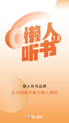 09a12d8bafee94c8bb230b2f4e0cb241411933a03.png