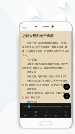 ea61d78f7a8640198f7024a9f8bb5090.png