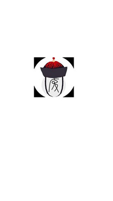 废文网ios手机版
