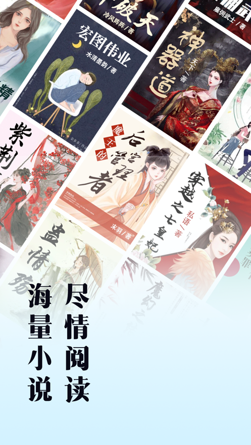 eb5b917bc3f2abaa5c47b43ba17d7546.png