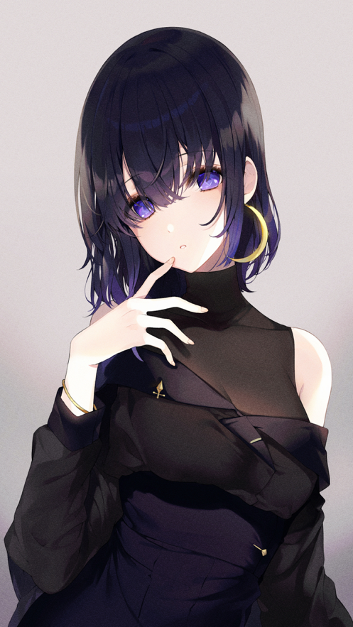 b6adf1e4deb6549ad6572714b0f3021a.png