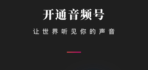 微信截图_20210908104613.png