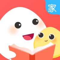 一米阅读家长正版