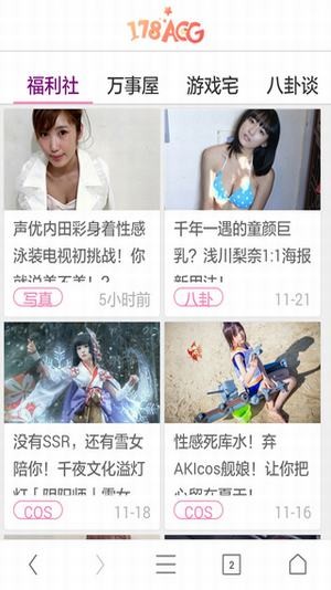 a6b4ccadc386e65c2a571415998cb4d5.jpg