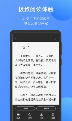 坏坏猫iphone