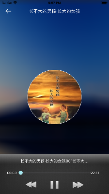 书香湖北