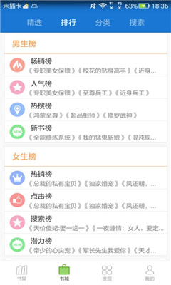 anyview (2).jpg