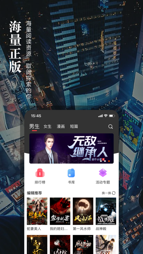 febb7c19ab258ae18e453771e2898e52.png