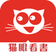 猫眼看书小说app