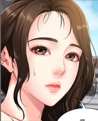 厚颜无耻韩国动漫免费观看
