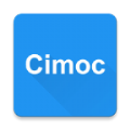 Cimoc app