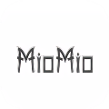 miomio正式版