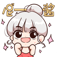 尼酱漫画app