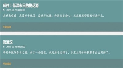 我不是盐神客户端