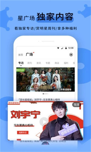 166.su吃瓜黑料视频俄罗斯引擎