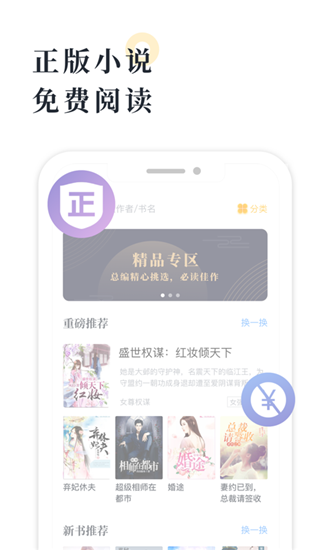 7db843b95e9149cf1faacf78f4778531.png