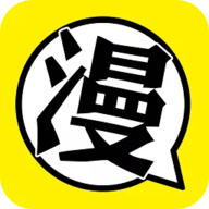 痒痒漫画最新5.0.0手机端免费下载