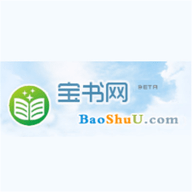 宝书网app最新v4.09.00手机端安装