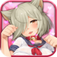 成品漫画appv8.6.8最新版手机安装
