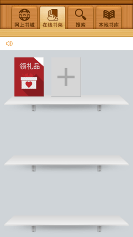 fa18a52252e69aaec1cabe34767dcc10.png