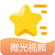 果果影视appv1.0.0手机安卓版下载