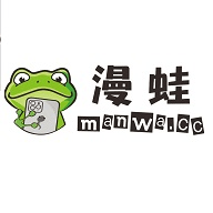 漫蛙漫画app优质漫画观看平台下载