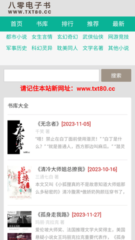 77ff0a6bf2a05b5dd1dd038d73b0dd64.png