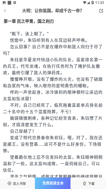 1b976ee75ce295233c38ddd5adf184ea.png