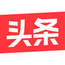 今日头条APP免流下载