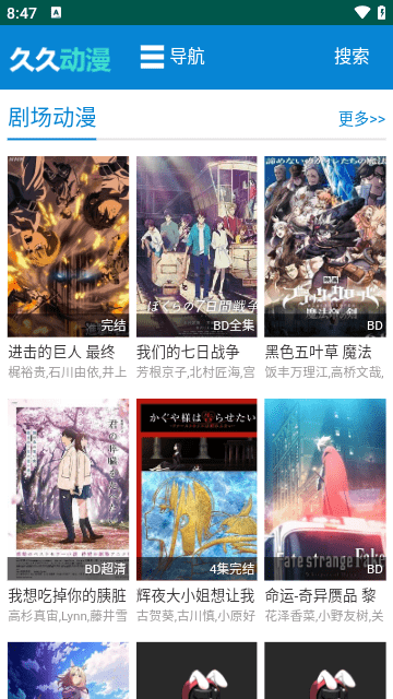 b370e3bf93da96ef4111e48ac8f3a46d.png