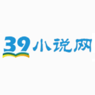 39免费小说APP手机安装包