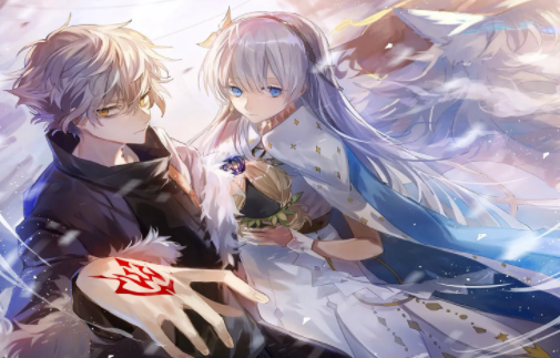 酷漫屋无广告版免费 (1).png