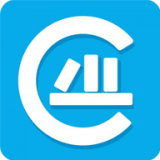 无限小说网手机客户端免费下载
