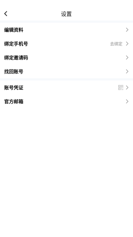 8793f8ef086b0ac602c9ce1967965e0a.png
