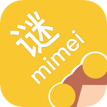 谜妹漫画安卓版手机下载