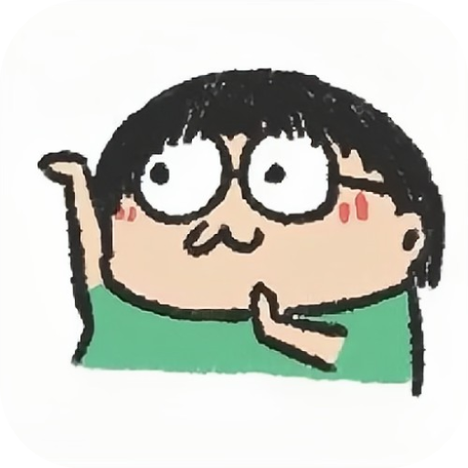 逗比小说APP下载