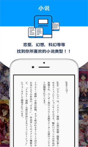 proburn最新汉化版下载