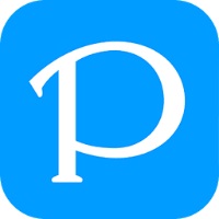 proburn极限画质免费下载