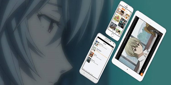 94漫画app最新版