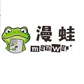 漫蛙APP下载