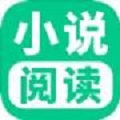 星月书吧免费下载