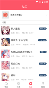 新世界动漫经典版本免费下载