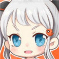 禁漫APP极速下载