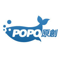 Po18御书屋APP下载