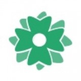 火辣辣中文网APP下载