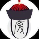 废文网小说APP下载