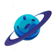 漫画星球APP下载